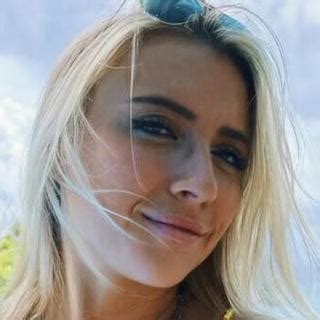 angadobo onlyfans|BlondoAdobo Riding Sex Tape Video Leaked .